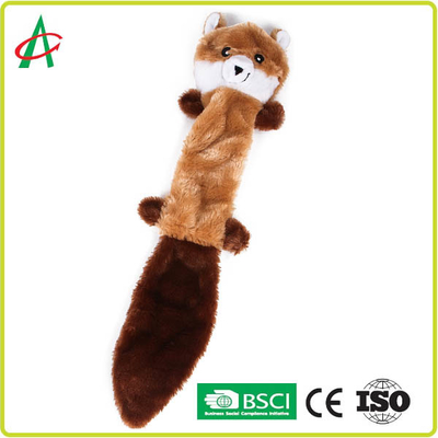 игрушка плюша любимца 20cm с Squeakers ДОСТИГАЕТ/АЗО свободная аттестация