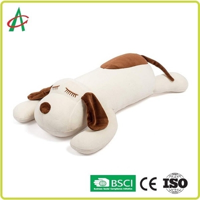 Длина 18&quot; подушки игрушек плюша, подушка времени Tummy EN71 Newborn