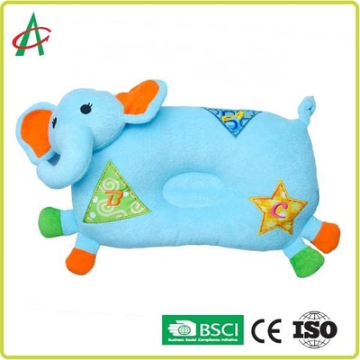 Плюш ASTM 28cm*22cm забавляется подушки для все время спать