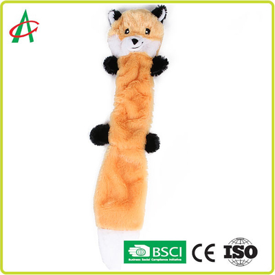 игрушка плюша любимца 20cm с Squeakers ДОСТИГАЕТ/АЗО свободная аттестация