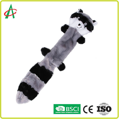 игрушка плюша любимца 20cm с Squeakers ДОСТИГАЕТ/АЗО свободная аттестация
