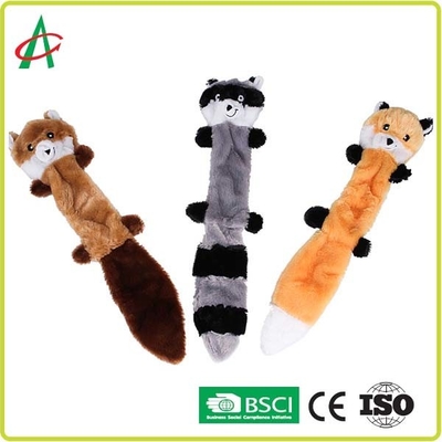игрушка плюша любимца 20cm с Squeakers ДОСТИГАЕТ/АЗО свободная аттестация