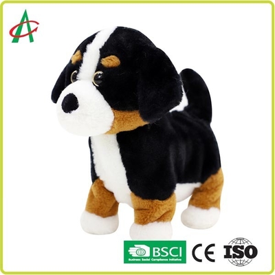 подарок собаки плюша мюзикл 20cm фантастический для Newborn младенца
